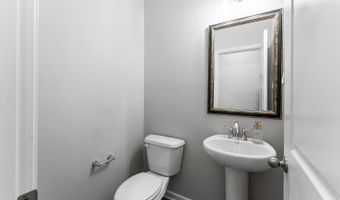 1465 Academy Dr, Auburn, AL 36830