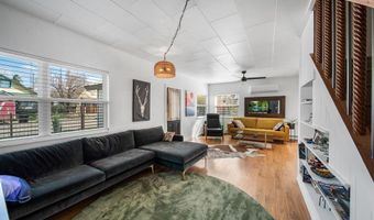 14 E South St, Bayfield, CO 81122