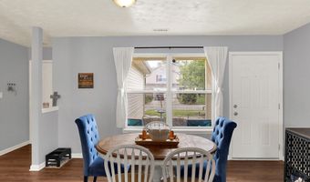 11110 Waterfield Pl, Indianapolis, IN 46235