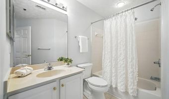 3102 Windrush Ln, Alpharetta, GA 30009