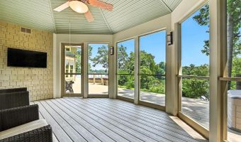 1715 PORTERS HILL Rd, Annapolis, MD 21401