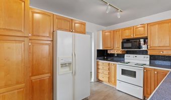 7080 Dudley Rd, Adrian, MI 49221