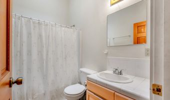 35111 HELLIGSO Ln, Astoria, OR 97103