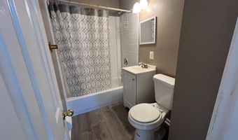 10 LIBERTY St, Aberdeen, MD 21001