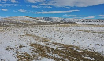 001 Deeg Rd, American Falls, ID 83211