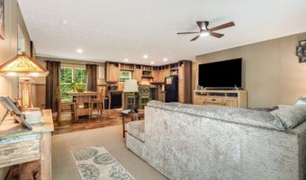 77 Star Flower, Alexander, NC 28731