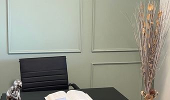 552 E CHELSEA Dr, Bountiful, UT 84010