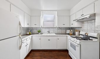 1525 Stanton St, Alameda, CA 94501