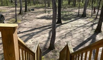682 Bass Rd, Aliceville, AL 35442