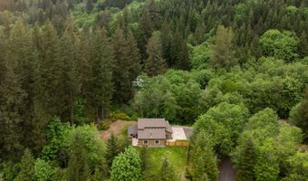 118 BALD EAGLE Rd, Ariel, WA 98603