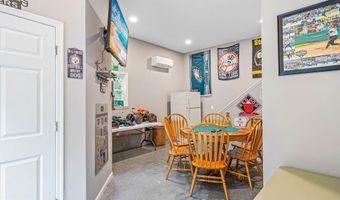 32530 HERRING WOOD Dr, Dagsboro, DE 19939