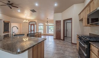 26 ROAD 2633, Aztec, NM 87410