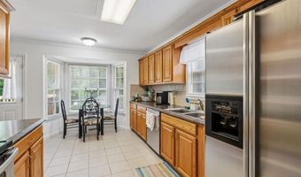 291 FRAN Dr, Alabaster, AL 35007