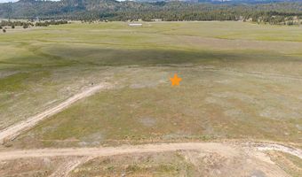 32 Philadelphia Ln Lot 9, Cascade, ID 83611