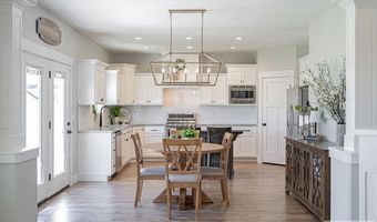 1426 S Castelli Dr, Ammon, ID 83401