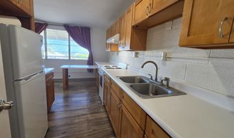 270 ULULANI St 38, Hilo, HI 96720