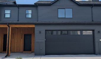 500 Lacey Ln B, Belgrade, MT 59714