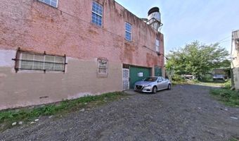 1618 SELLERS St, Philadelphia, PA 19124
