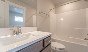 1530 NW 29TH Pl, Battle Ground, WA 98604
