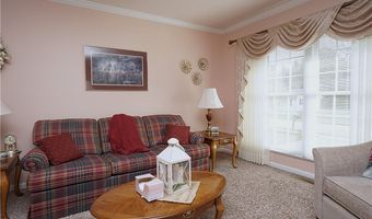 1109 E 18th St, Ashtabula, OH 44004