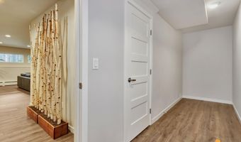 2000 Solstice Cir, Anchorage, AK 99503