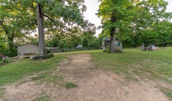 2125 Duffer Ln, Batesville, AR 72501