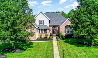 1901 HAMLET Pl N, Bel Air, MD 21015