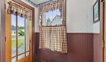15 Huston Ave, Auburn, ME 04210