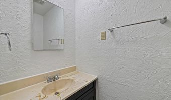 12412 STONEHAVEN Ln, Bowie, MD 20715