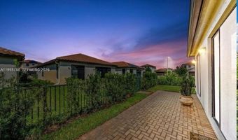 5501 Agostino Way, Ave Maria, FL 34142
