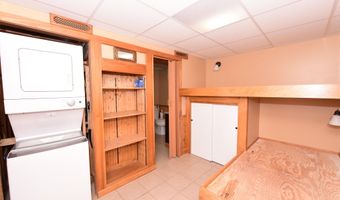 227 Alpstrausse, Bartlett, NH 03845