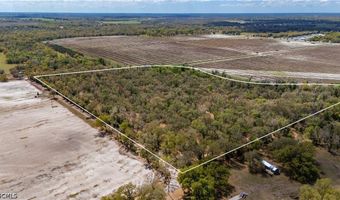SE Hwy 31, Arcadia, FL 34266