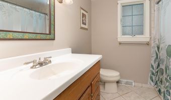 790 Kipp Dr, Anderson Twp., OH 45255