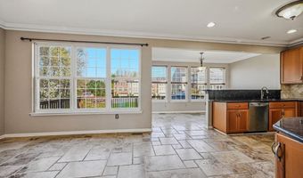 13 LAUREL Way, Bear, DE 19701