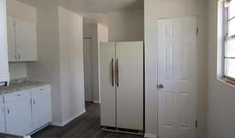 1901 W Hermosa Dr, Artesia, NM 88210