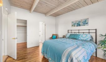 649 Bayview Dr, Aptos, CA 95003