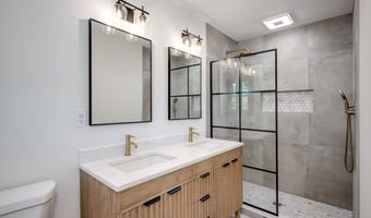 3313 Davant St, Augusta, GA 30907