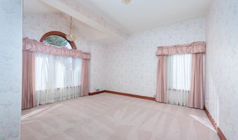 212 Trail Ct, Genoa, NV 89411