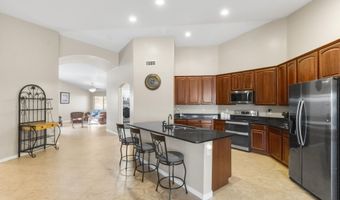 3548 N ARTHUR Ln, Casa Grande, AZ 85122