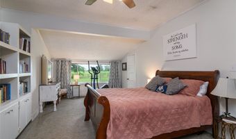 208 Louisiana St, Belcher, LA 71004