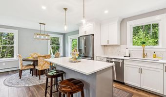 1215 Milton Mills Rd, Acton, ME 04001