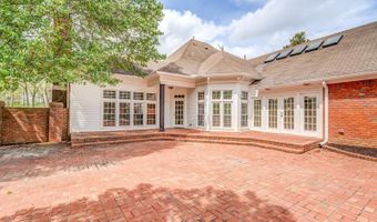 4314 GARNER Pl, Bartlett, TN 38135