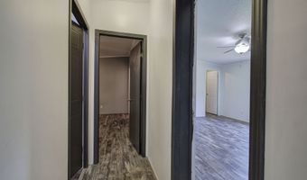 1525 Bailey, Aragon, GA 30104