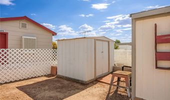 976 Holly St, Bullhead City, AZ 86442
