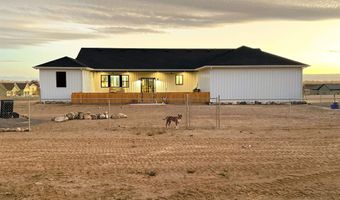 8585 Ellen's Way, Austin, CO 81410