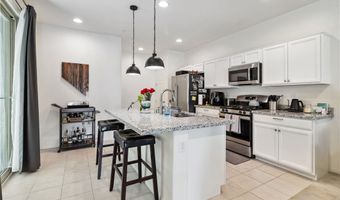 120 Corretto Corner Ave, Henderson, NV 89015