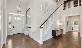 2478 Alamo Country Cir, Alamo, CA 94507