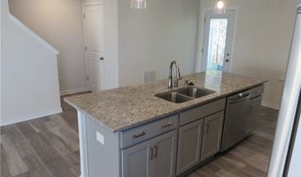 1935 Kennington Park Rd, Aylett, VA 23009