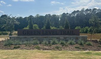 1112 Sparkling Lake Dr, Apex, NC 27523