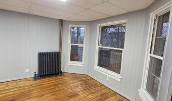 913 6th Ave, Altoona, PA 16602